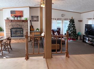 24 Theodore Drive, Brunswick, ME 04011