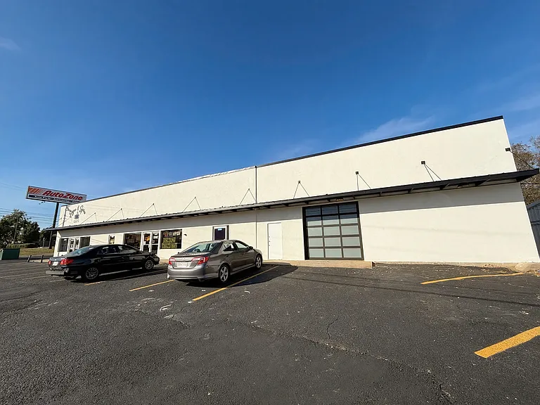 2531 W Morton St #2 — Photo 1