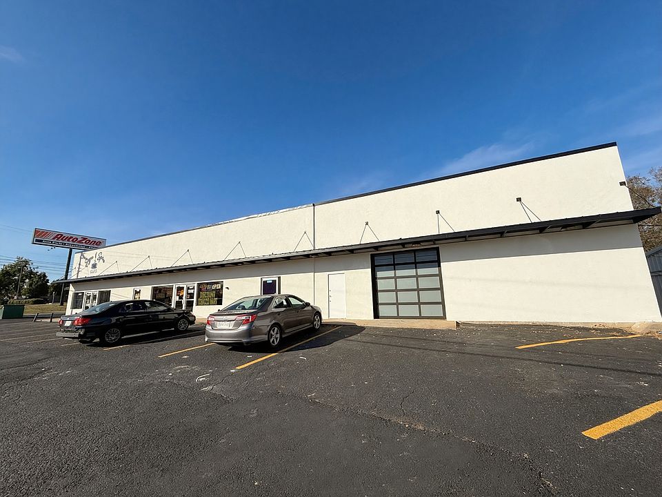 1st image of 2531 W Morton St #3