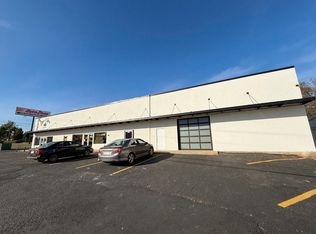 2531 W Morton St #3, Denison, TX 75020
