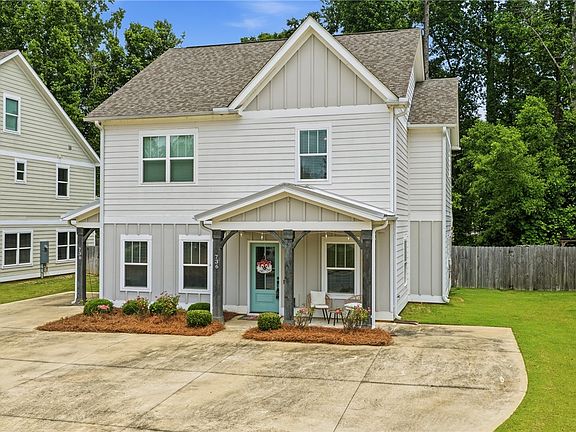 2nd image of 736 Northern Village Ct