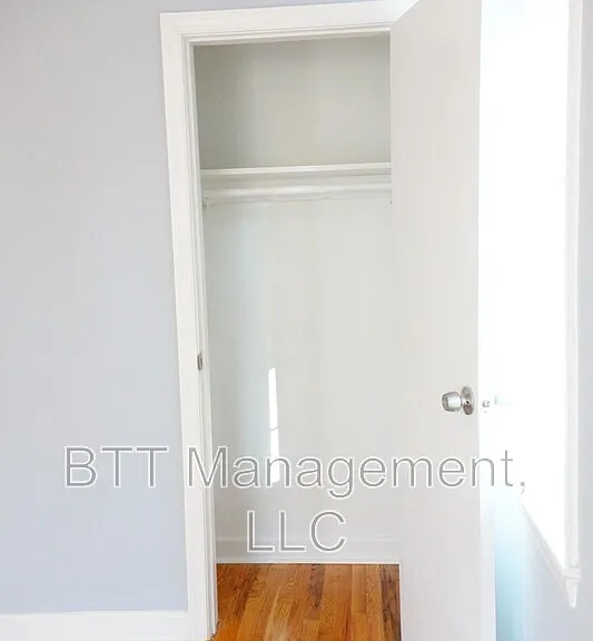 311 Domer Ave #101 — Photo 9