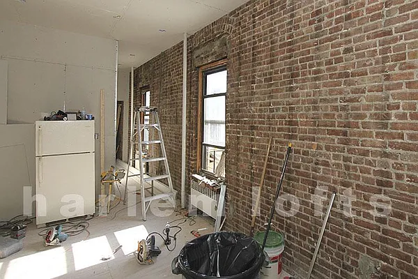 Rented by Harlem Lofts | media 38