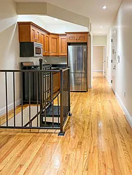 Rented by Oxford Property Group