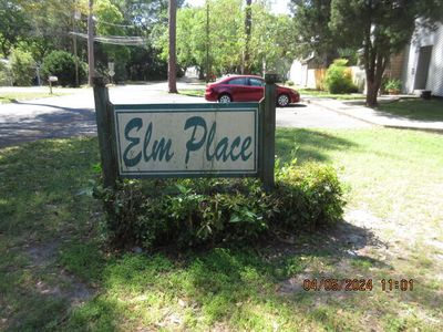 124 Elm Ave W UNIT 3G, Fort Walton Beach, FL, 32548