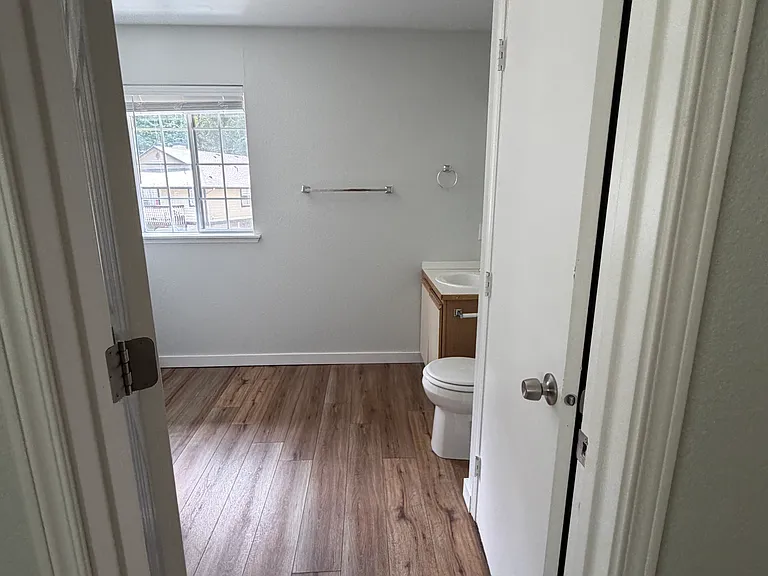 5706 183rd Ave E #3 — Photo 14