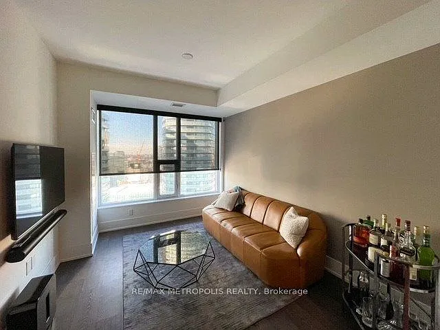 10 York St #6101