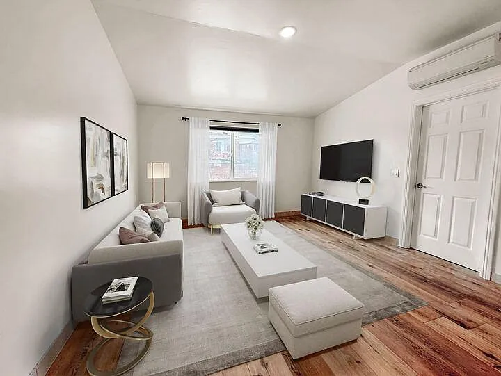 2425-3 Sarbonne Dr — Photo 7