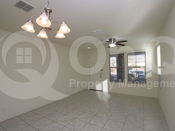 5th image of 22536 N 96th Ave