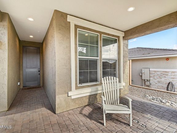 2nd image of 13218 W CRIMSON Terrace