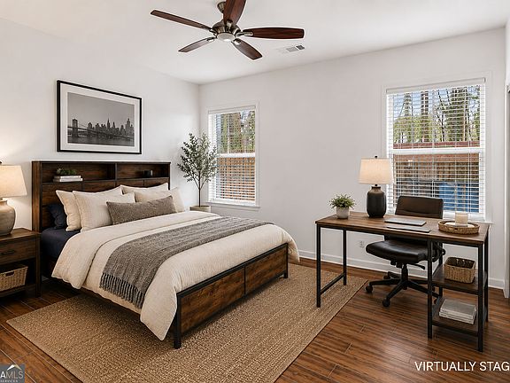 5th image of 2802 Ashleigh Ln