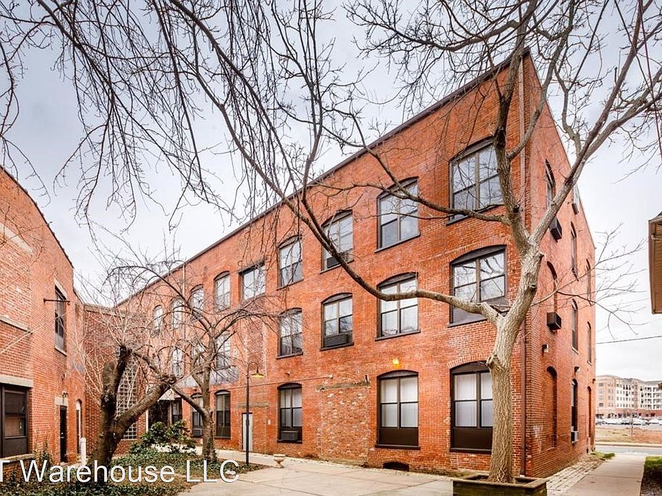 2nd image of 11 New St APT 108