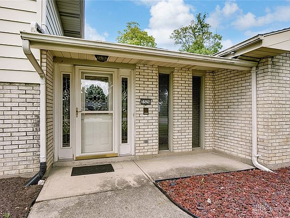 5th image of 3526 Fullerton Ct