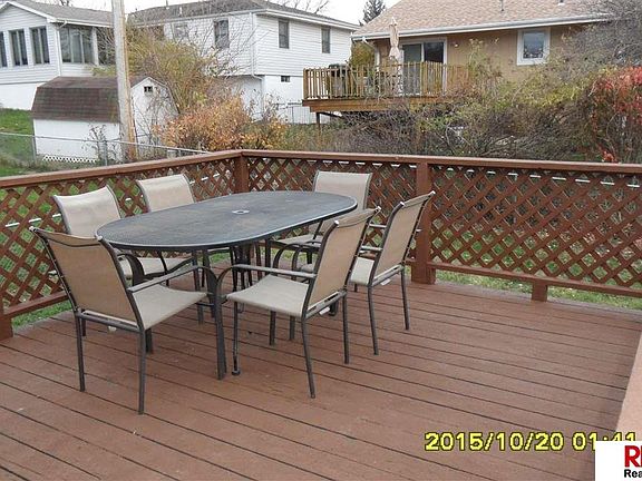 2nd image of 4911 Robin Dr