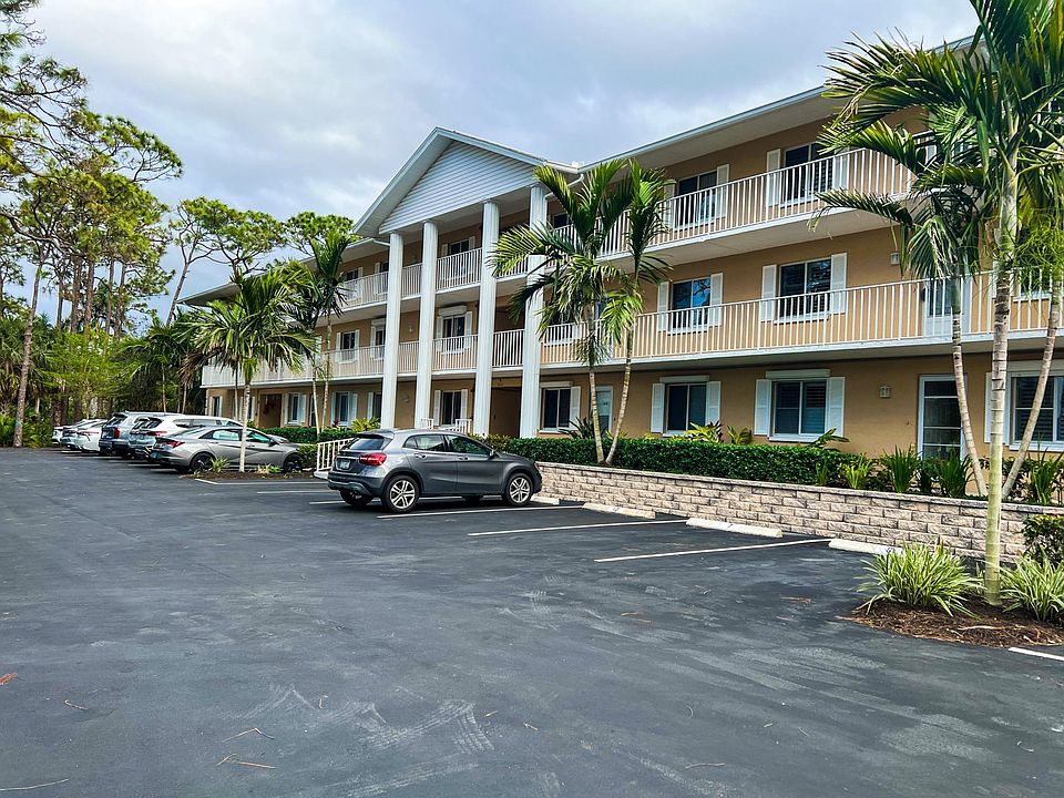 1st image of 3002 Sandpiper Bay Cir APT A205