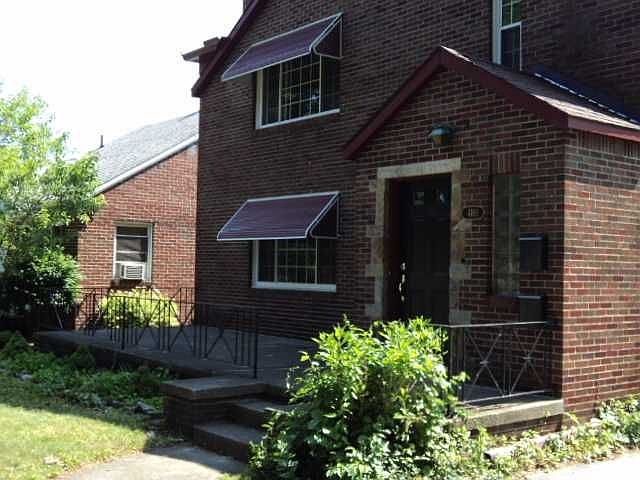 2nd image of 4160 Garrison Rd