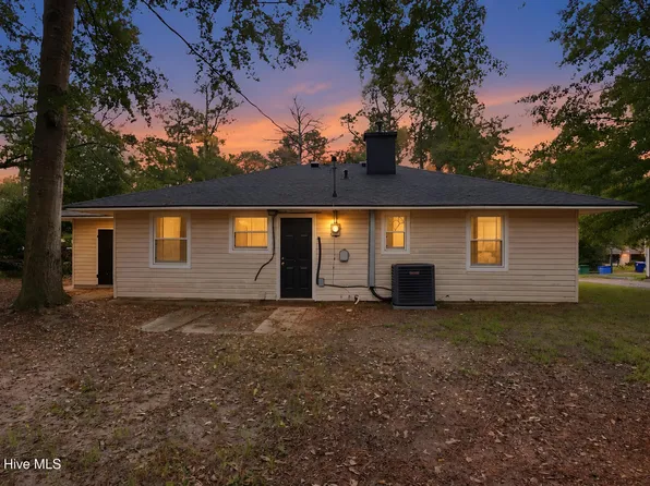 792 Sommer Street NE, Aiken, SC 29801