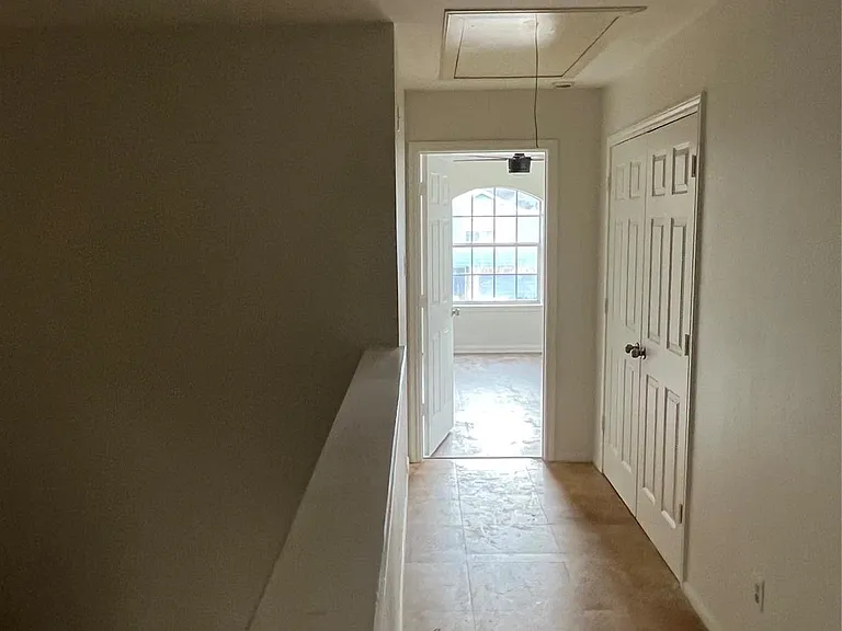 15506 Waldron Cir #A — Photo 22