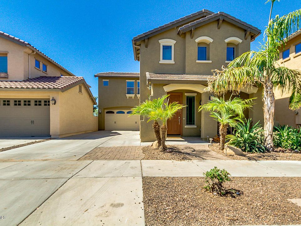 1st image of 19187 E Kingbird Dr