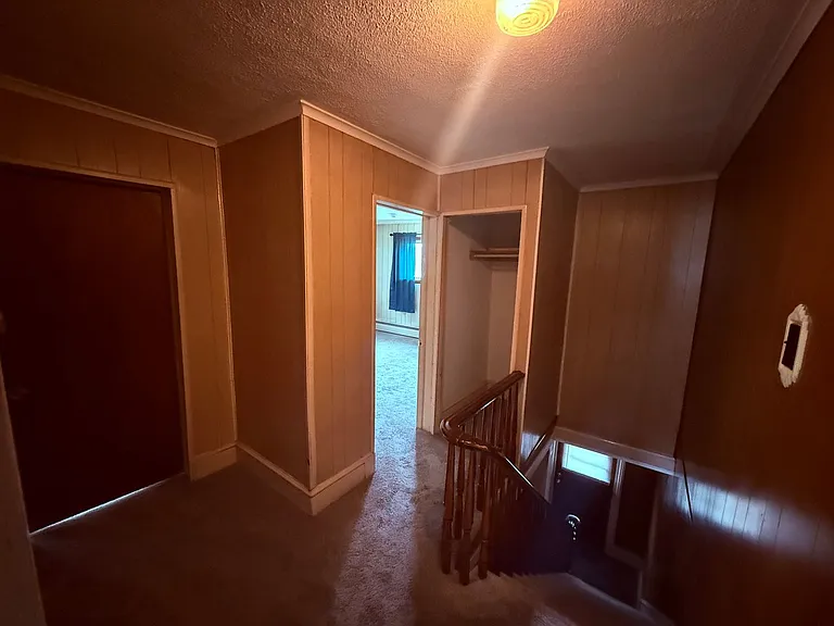 1750 Brick Ave — Photo 5