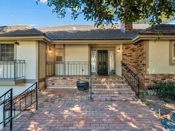 2730 Mountain View Dr, Escondido, CA 92027