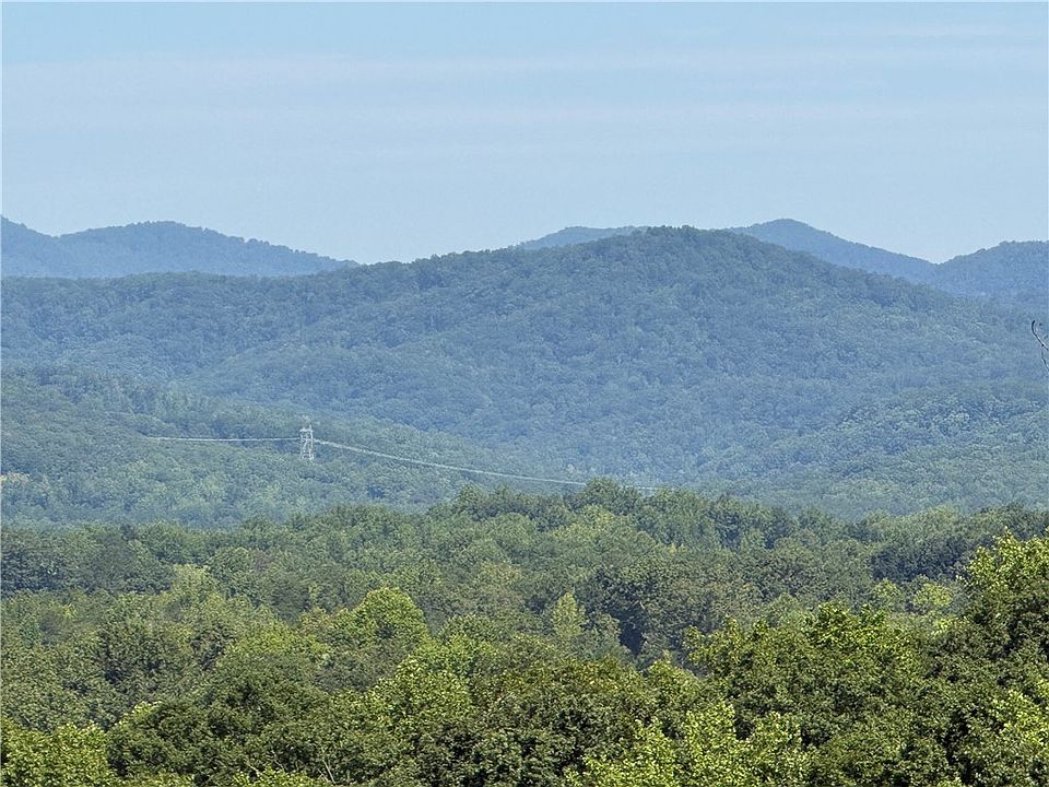 1st image of 1140 Packs Mountain Ridge Rd