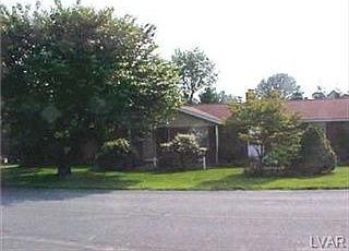 2nd image of 247 Dolores Ln