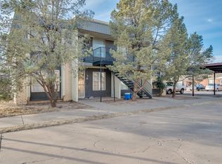 6118 36th St, Lubbock, TX 79407