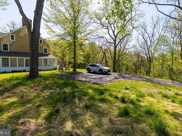 1440 Creek Rd #A — Photo 39