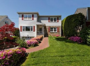 107 Madison Rd, Scarsdale, NY 10583