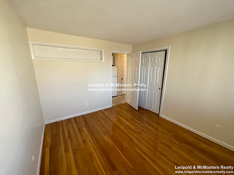 101 Litchfield St #1 — Photo 3