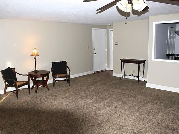4th image of 9901 Sunrise Blvd Unit Q18