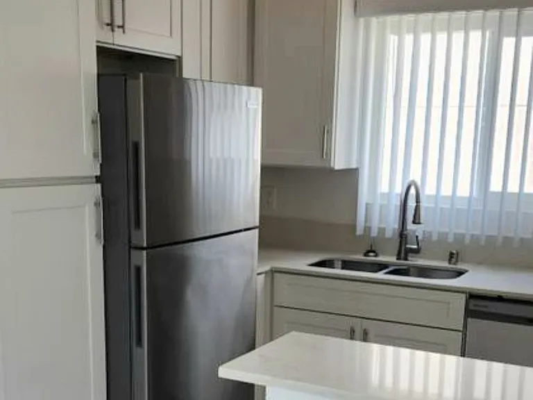 4276 S Centinela Ave #3368 — Photo 6