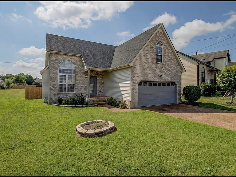 6240 Rocky Top Dr — Photo 5