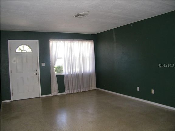 3rd image of 5626 20th Ave N