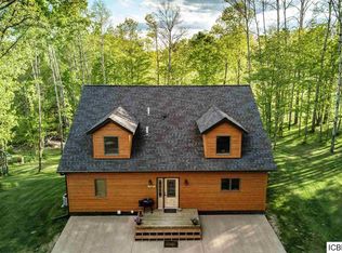 90 Reserve Dr, Grand Rapids, MN 55744