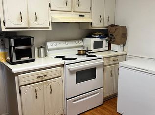 2509 Sherbourne Dr, Hephzibah, GA 30815