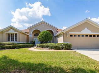 9088 Laurel Ridge Dr, Mount Dora, FL 32757
