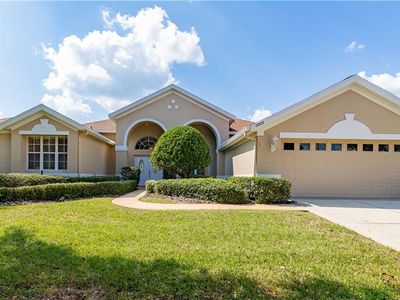 9088 Laurel Ridge Dr, Mount Dora, FL, 32757