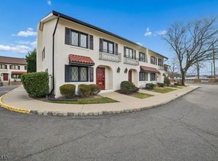 5E Dorado Dr BLDG 5 #E, Morristown Town, NJ 07960