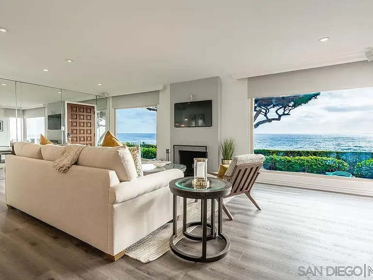 6529 Neptune Pl — Photo 10