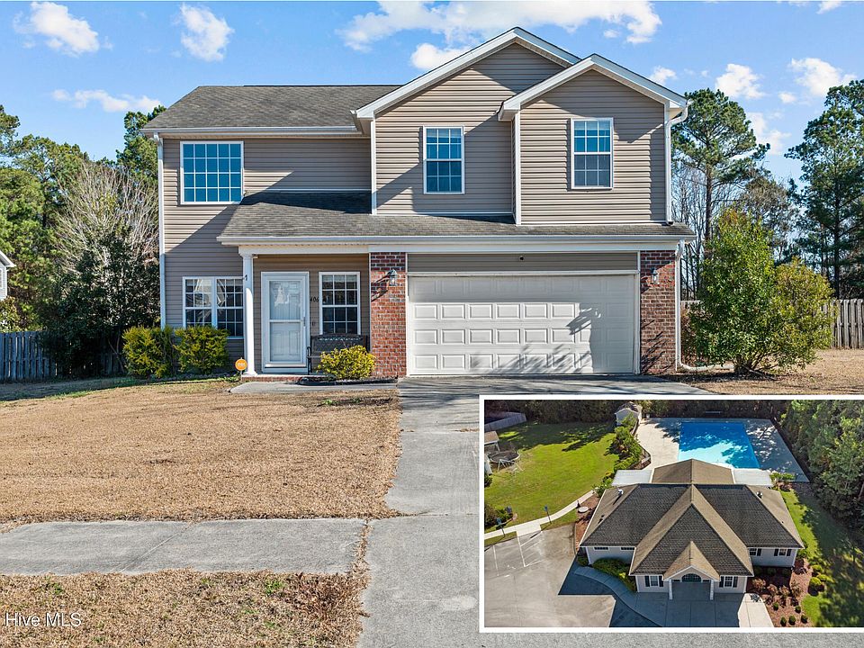1st image of 406 Little Creek Court