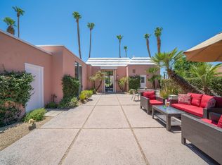 47021 Arcadia Ln, Palm Desert, CA 92260