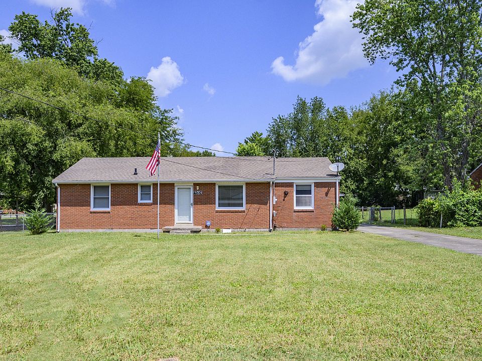 1st image of 1707 Sherrill Blvd