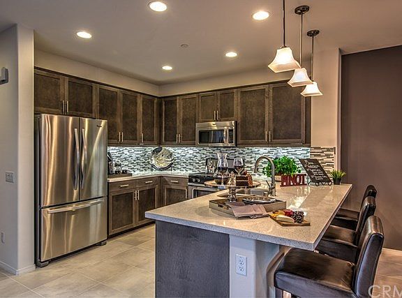 Photos are of Plan 1 model, not intended to depict actual home