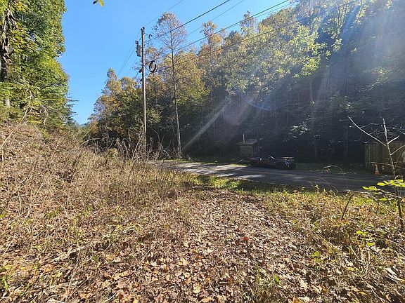 4th image of 3563 Owl Creek Rd
