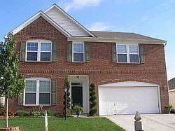 2nd image of 6031 Copeland Mills Dr