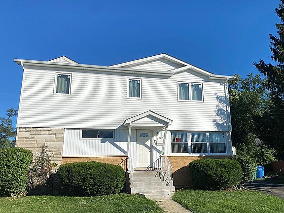 3rd image of 4824 Sunnyside Dr