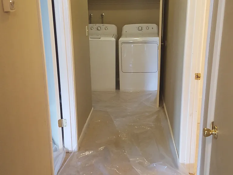 111 Bean Creek Rd #1 — Photo 15