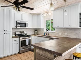 315 Tammy Dr, San Antonio, TX 78216